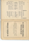 aikataulut/seinajoki-aikataulut-1955-1956 (29).jpg